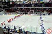 Spartak-Medve??ak (2)